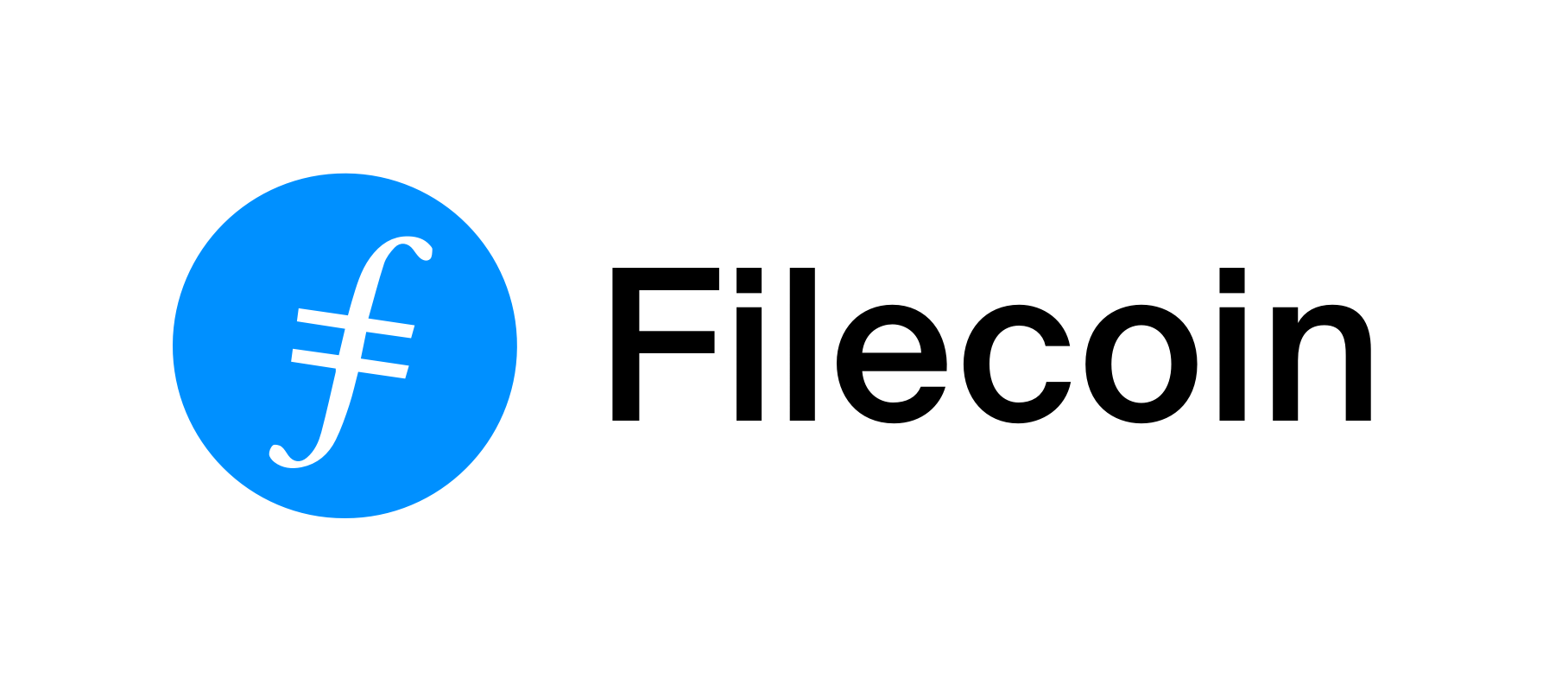 Filecoin-logo-blueblack